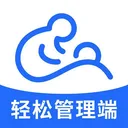 轻松管理端(服务商管理工具)v1.0.1 安卓版