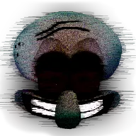 ����ҹ�ſ����ģ�����糿���������ְ�(���ִ�����Ϸ)v0.2.7 ��׿��