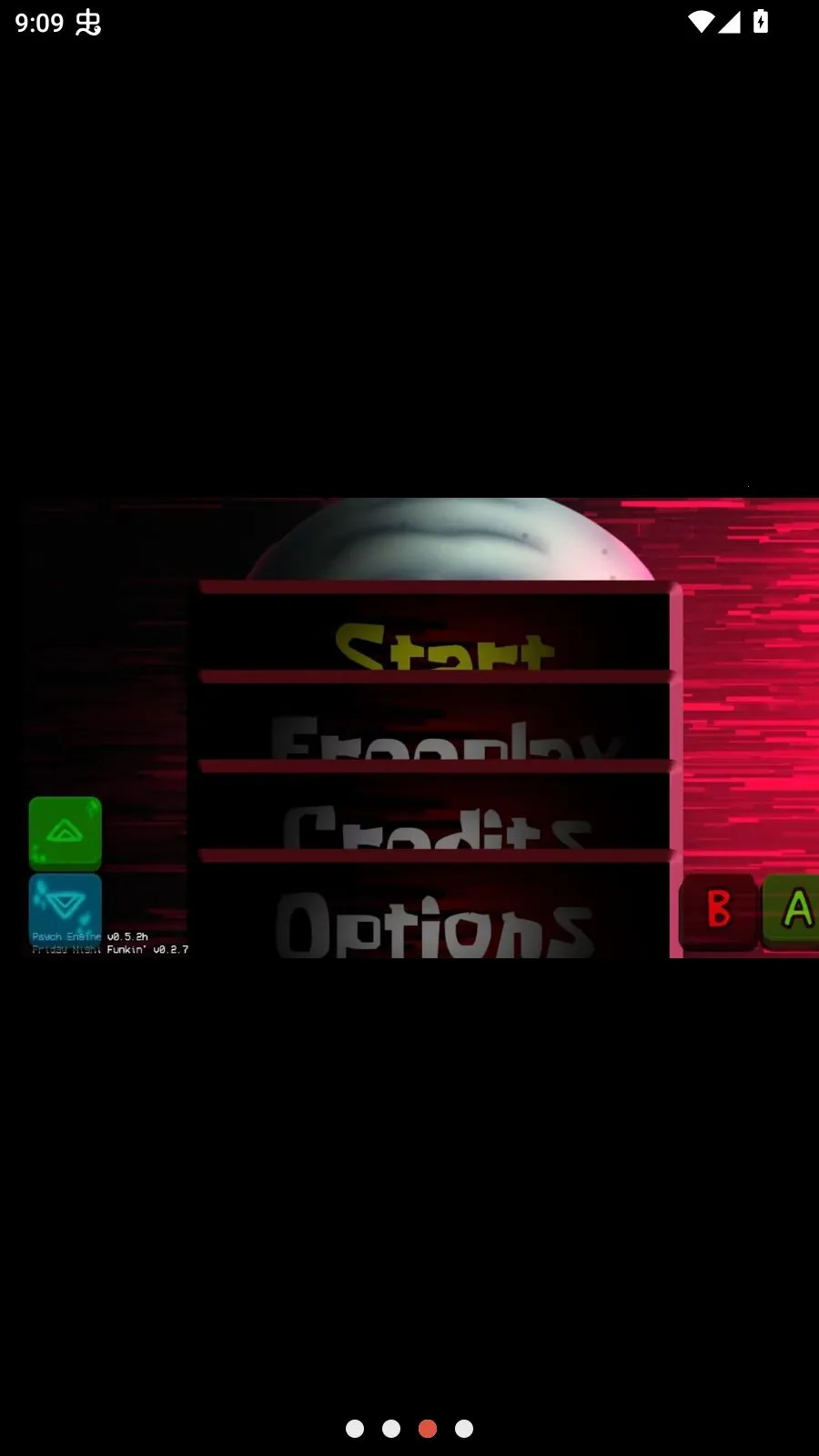 ����ҹ�ſ����ģ�����糿���������ְ�(���ִ�����Ϸ)v0.2.7 ��׿��