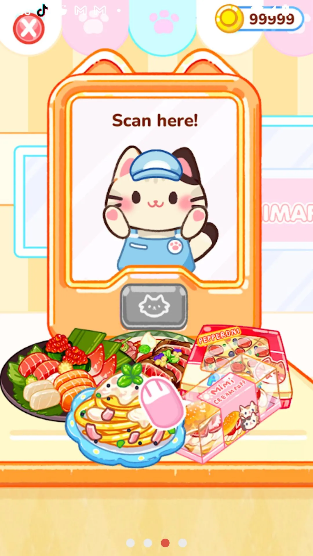 �Բ�ASMR��ż��ֱ��(�Բ�ֱ����Ϸ)v1.0.16.01.06 �ֻ���