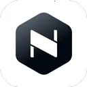 纳米Work2026官方最新版本v1.3.0 安卓版