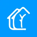 仓储管家(仓储管理软件)v1.8.386 安卓版