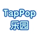 TapPop��԰2026���°汾v1.0.3 �ֻ���