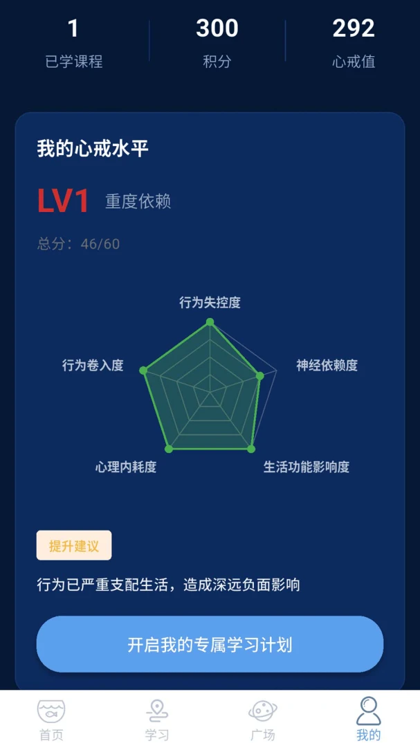 �Ľ�����(���ɳɳ�����)v1.0.0 �ֻ���