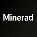 Minerad������2026���°汾v1.0.6 �ֻ���