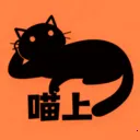 ����������԰(�����Ķ�Ӧ��)v1.9.1 �ֻ���