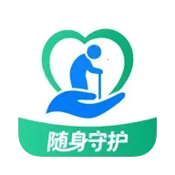 �����ػ�(��ȫ��������)v1.0.0 �ֻ���