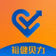 ԣ�������̳�2026�ٷ����°汾v1.7.3 ��׿��