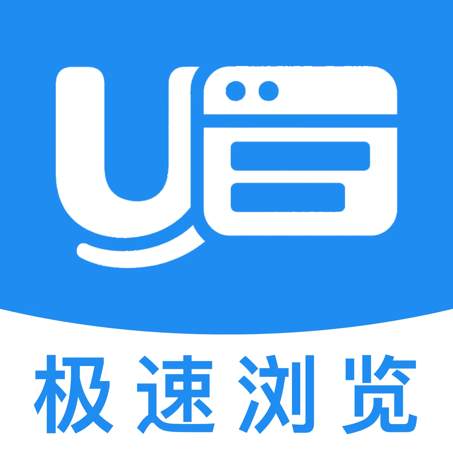 ȫ�������(�ƶ������)v1.0.0 ��׿��