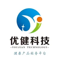 �Ǻ���Ʒ(����ӽ�����ҵ)v1.1.0 �ֻ���