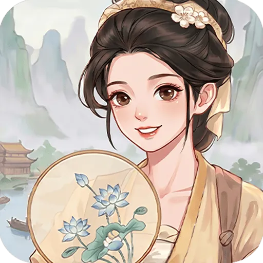 回村创业记2026最新版本v1.0.1 安卓版
