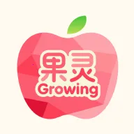 ����Ӣ��(����Ӣ��ѧϰ)v1.0.7 �ֻ���