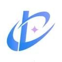 启维旭联2026官方最新版本v1.0.1 手机版