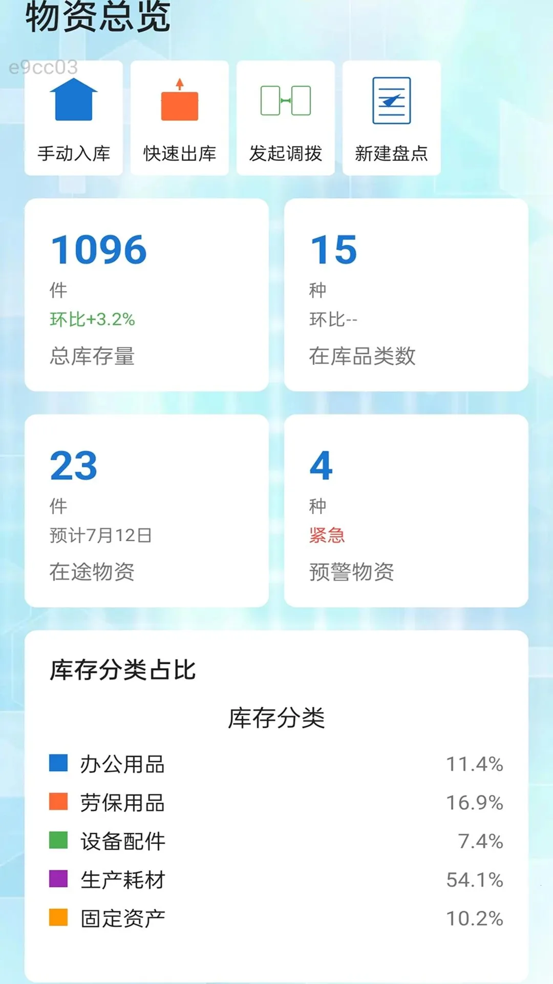 ������ͨ(�������ֻ�����)v2.0.1 �ֻ���