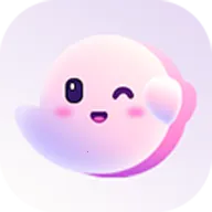 小情歌语音(声音交友APP)v1.0.0 手机版