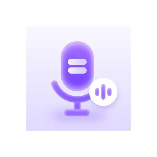 һ����������Ѱ�2026���°汾v1.2.6 �ֻ���