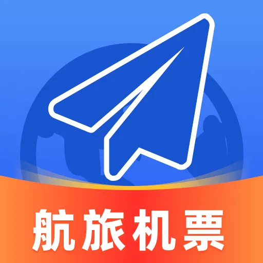 ���û�Ʊ�ܼ�2026�ٷ����°汾v1.0.1 �ֻ���