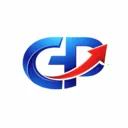 GPSTX2026�ٷ����°汾v1.0.0 �ֻ���