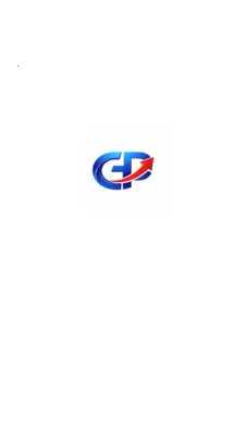GPSTX2026�ٷ����°汾v1.0.0 �ֻ���