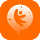 智慧童伴(儿童定位APP)v1.4.6 手机版
