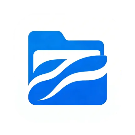 FF文件浏览器(文件管理传输)v1.0.23 手机版