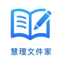 �����ļ��������ֻ���v3.5.0 �ֻ���