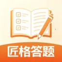 �������(Ȥζ����Ӧ��)v1.0.0 ��׿��
