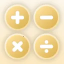 ˰������2026�ٷ����°汾v23.4.4 ��׿��