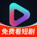 ���̾����ȫ��(�þ����ƽ̨)v1.0.4 �ֻ���
