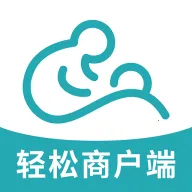 �����̻���(���ýӵ�ƽ̨)v1.0.1 ��׿��