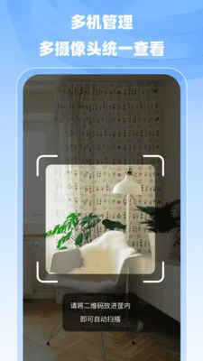 С�����ר�������ֻ���v1.0.0 ��׿��