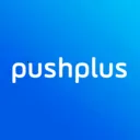 pushplus(消息推送平台)v1.3.9 手机版