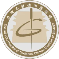 ������¥��ҽ2026�ٷ����°汾v1.0.0 ��׿��