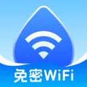 �Զ�����WiFi(������������Ӧ��)v2.0.2 �ֻ���