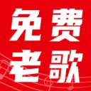 �����ϸ��ȫ(���ֲ�����)v2.0.01.03 ��׿��