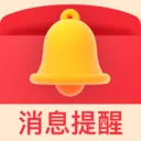 �������Ϣ����2026���°汾v2.0.1 �ֻ���