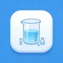 �ձ���ѧʵ����(����ѧϰ����)v1.0.0 �ֻ���
