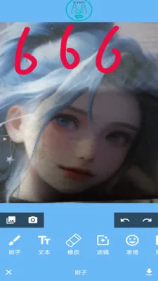 �����(ͼ��༭Ӧ��)v1.0 ��׿��