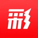 红彩网(图像编辑应用)v1.0 安卓版