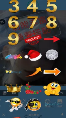 �����(ͼ��༭Ӧ��)v1.0 ��׿��