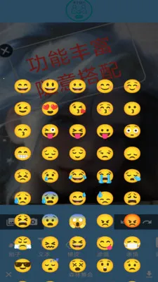 �����(ͼ��༭Ӧ��)v1.0 ��׿��
