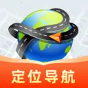 �߳���ͼ����(������Ӧ��)v1.0.0 �ֻ���