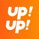 UpUp��Ƹ2026���°汾v1.0.0 ��׿��