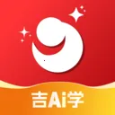 ��AIѧ�����ֻ���v1.0.10 �ֻ���