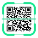 ��ά��ɨ���2026���°汾v1.0.0 �ֻ���