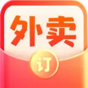 �����Żݵ�������ֻ���v1.0.0 �ֻ���
