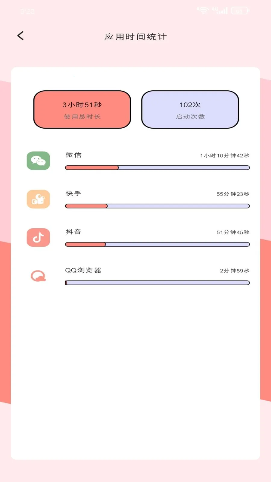 ��������վ�����ֻ���v1.3.0 ��׿��