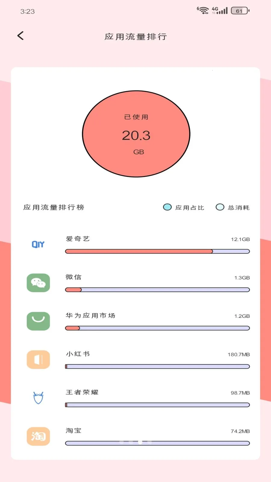 ��������վ�����ֻ���v1.3.0 ��׿��