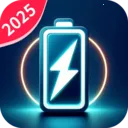 ���ҳ��(���׮ָ��Ӧ��)v6.7.8.2 ��׿��