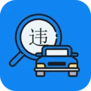 ��֪��ͨΥ��2026�ٷ����°汾v1.0.0 ��׿��